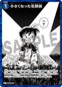 TCG P04 R 卡牌遊戲 6