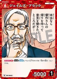 TCG P04 R 卡牌遊戲 6