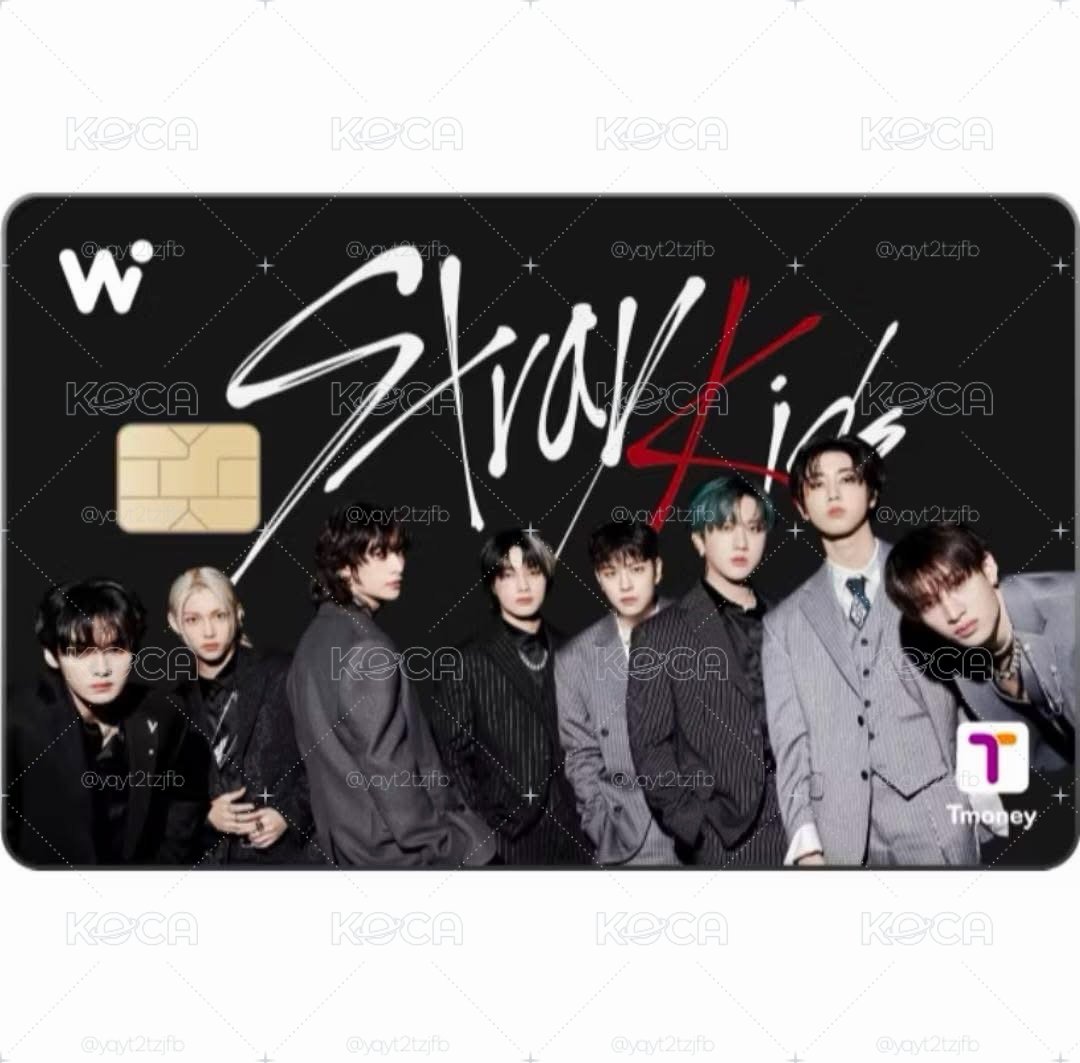 Wowpass7月底出貨🚚
