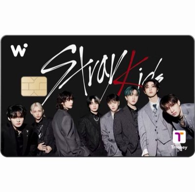 Wowpass7月底出貨🚚