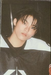 2025 SEASON’S GREETINGS 年曆卡 