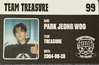 2025 SEASON’S GREETINGS 年曆卡 