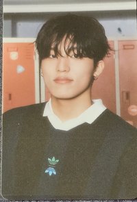 2025 SEASON’S GREETINGS 年曆卡 