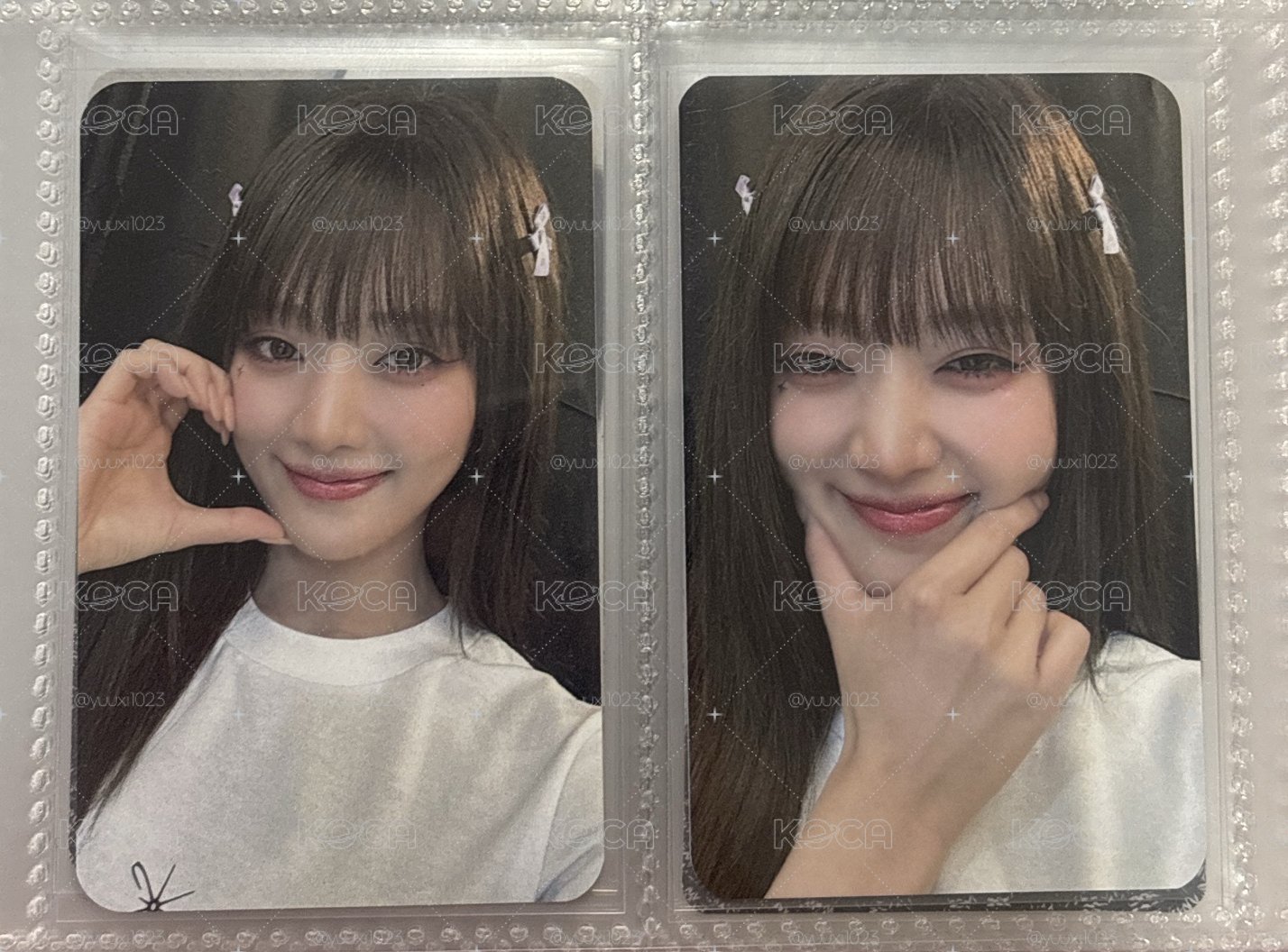 💎迷七ia妮不拆
