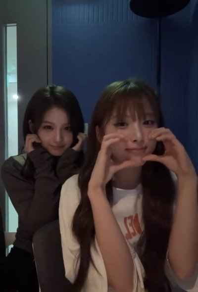 250822 薛侖未公開拍立得