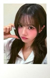 ASB26 pt.1 wf 1.0線下 簽售卡 260628
