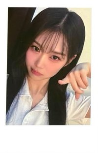 ASB26 pt.1 wf 1.0線下 簽售卡 260628