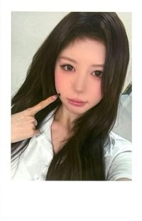 ASB26 pt.1 wf 1.0線下 簽售卡 260628