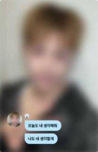 Mmchk ms 6.0 線下 簽售卡 DM ver.