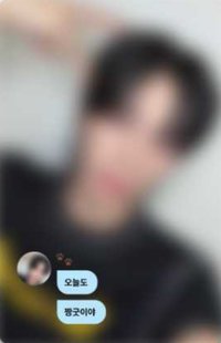 Mmchk ms 6.0 線下 簽售卡 DM ver.