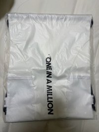 多賢 