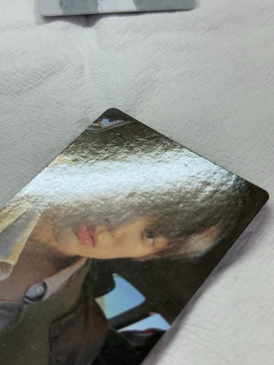 迷一安卡區