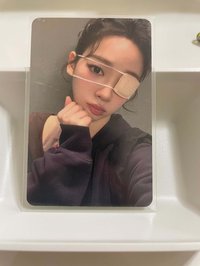 辣妹柚+港簽柚（損）+星河2.0（專用） 