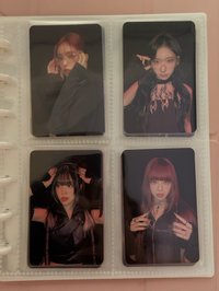 藍+橘專 ⭐️