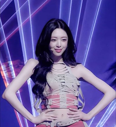 有娜專區🐰