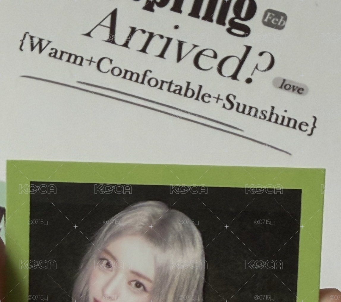 有娜專區🐰