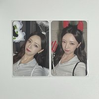 YUNA