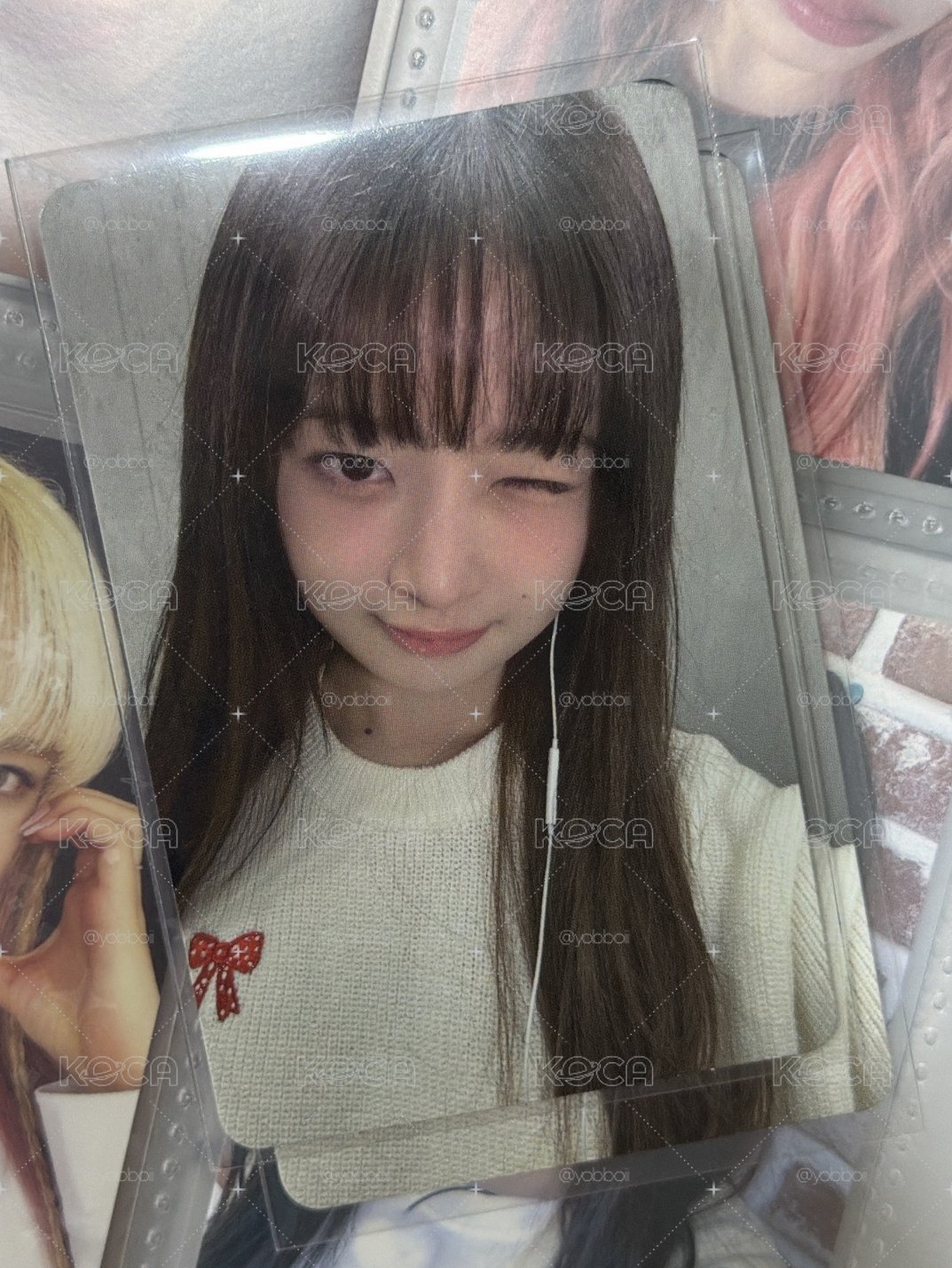 馬來怜