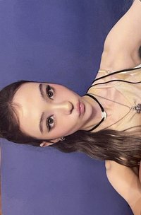 BITE NOW ms 1:1線上 簽售卡 