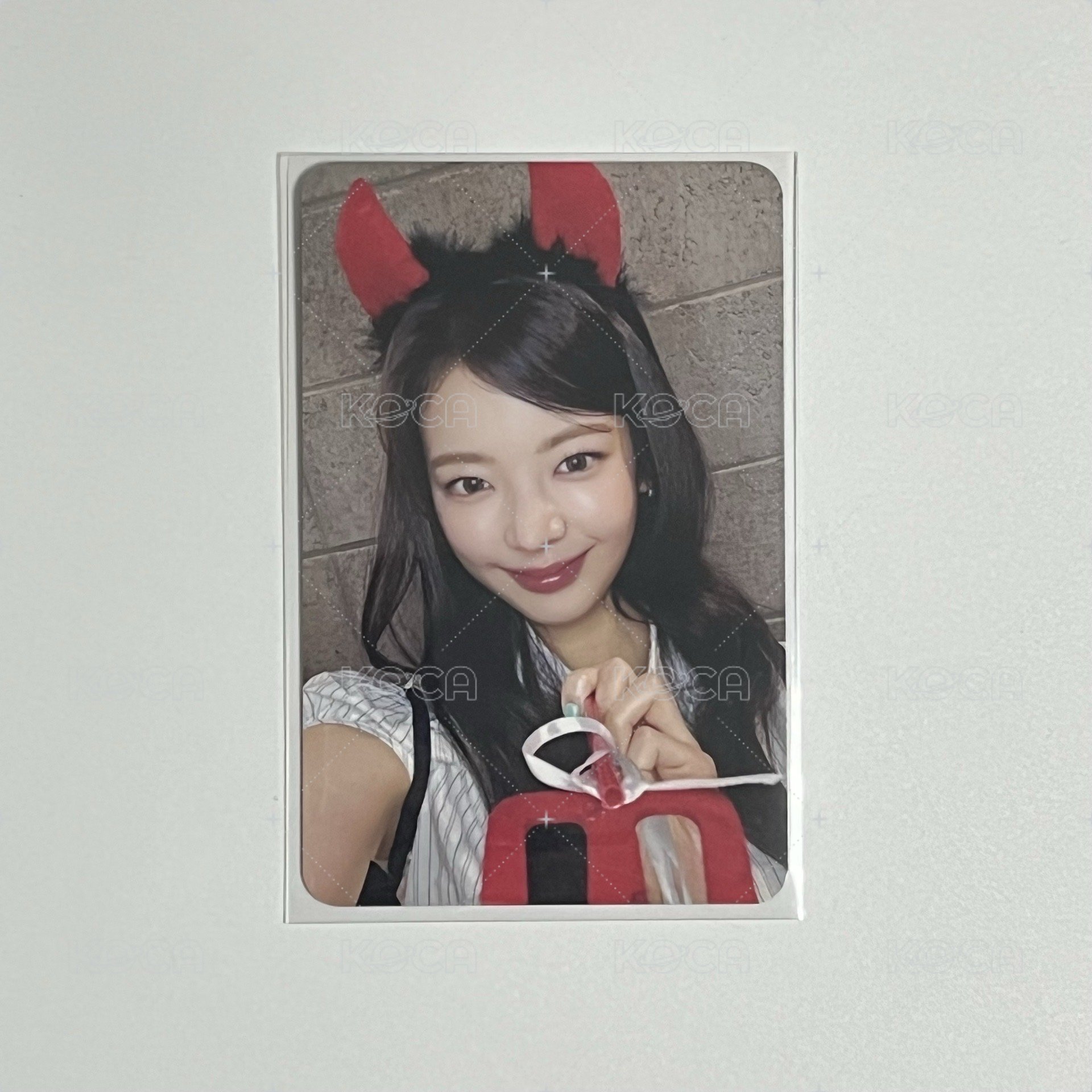 LIA