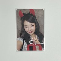 LIA
