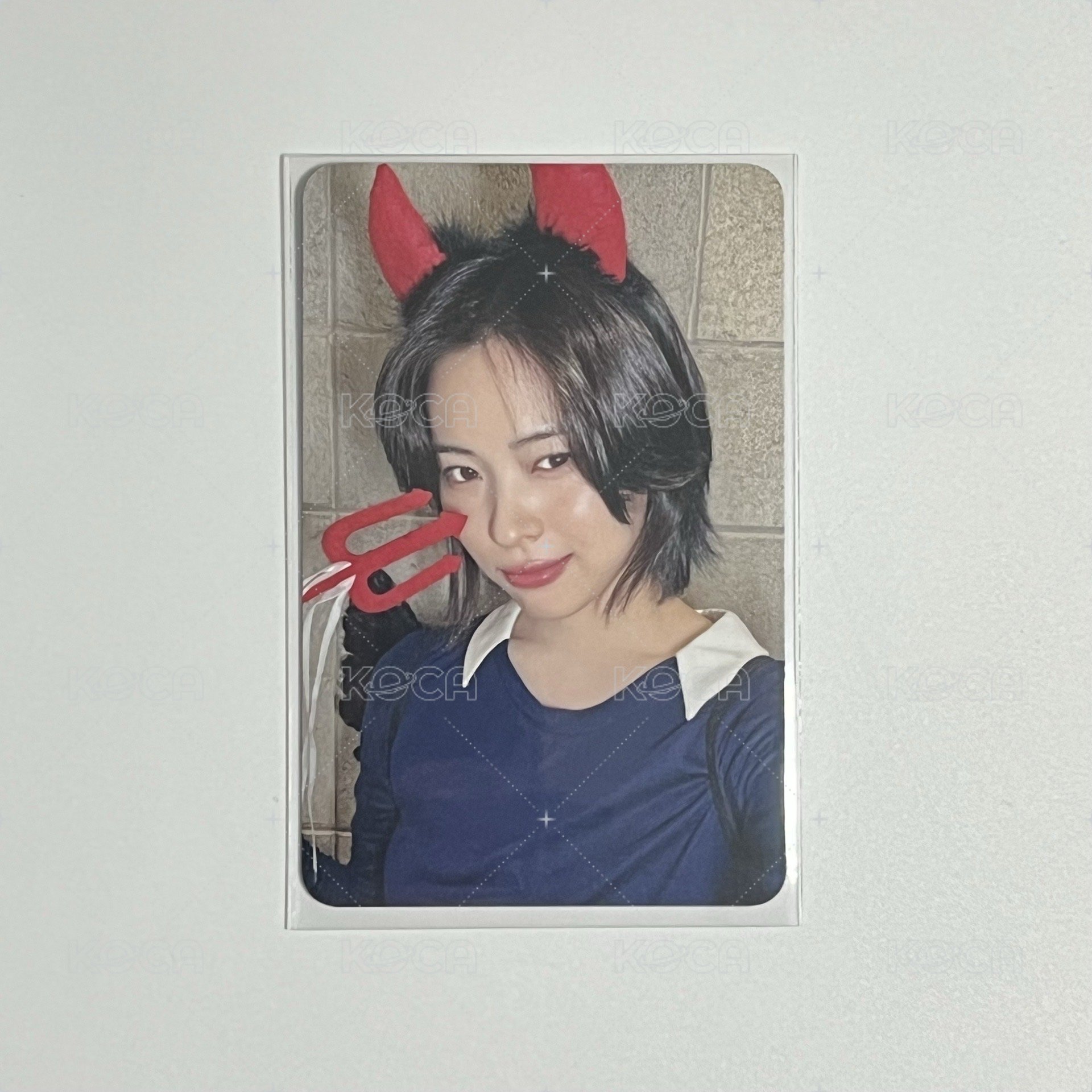 RYUJIN