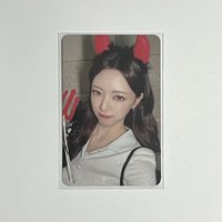 YUNA