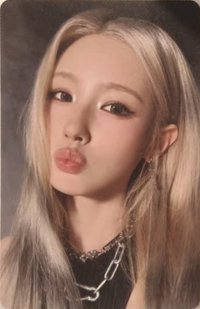 minini baby 滿額卡 