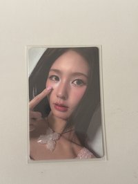 右下專卡
