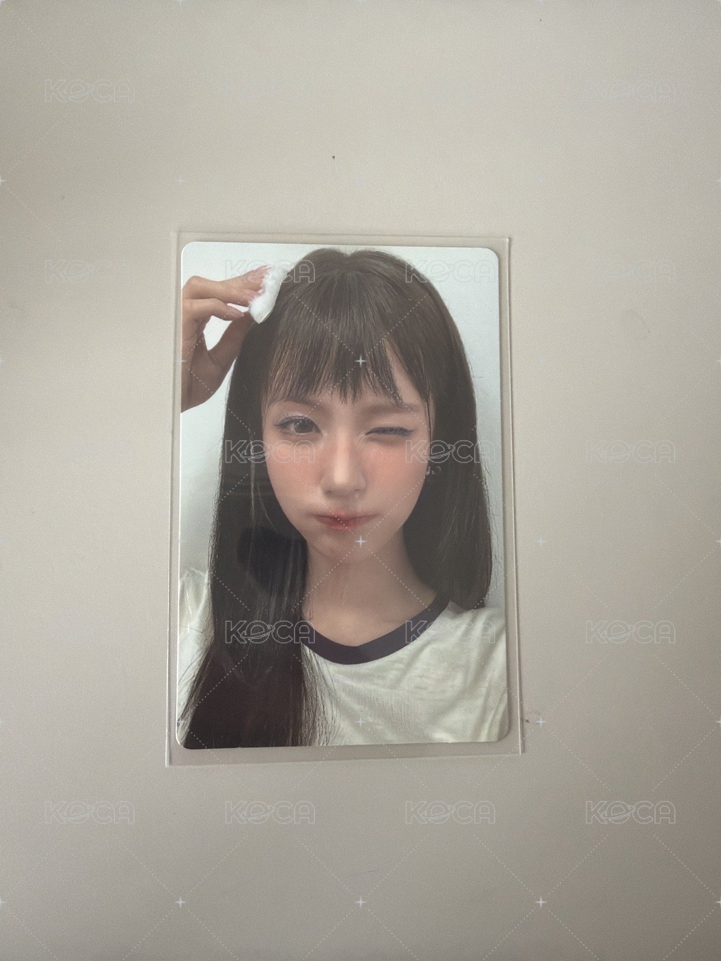 左下專卡