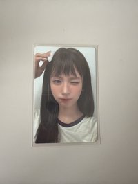 左下專卡