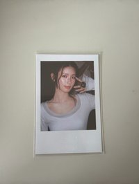 左上拍立得