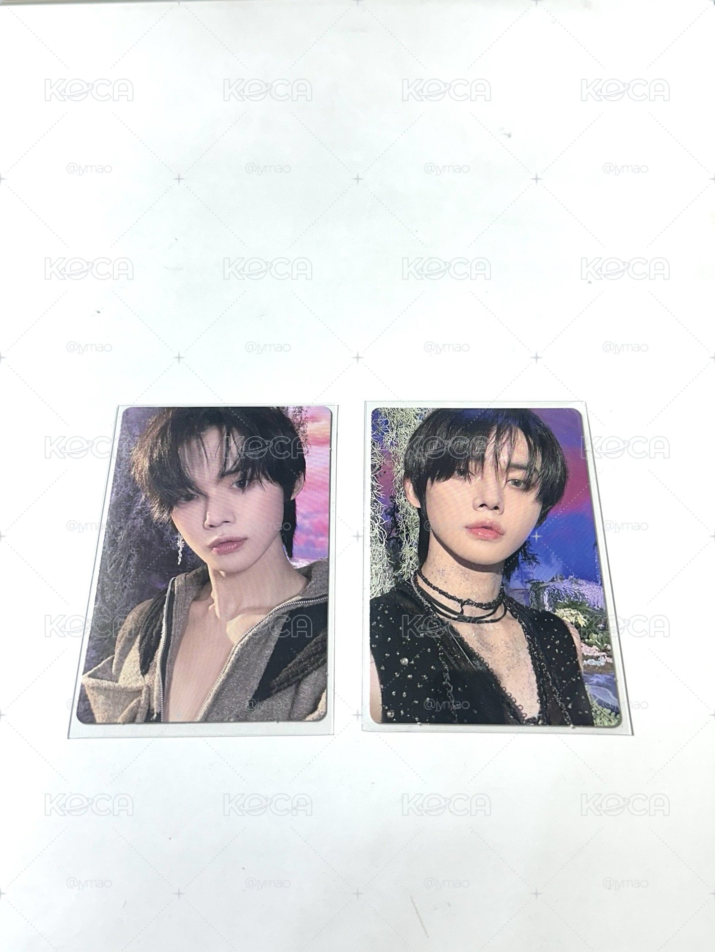 迷五電子專卡 然竣