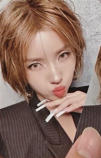 minini baby 滿額卡 