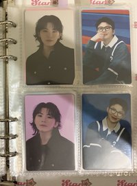 勳圖2左上