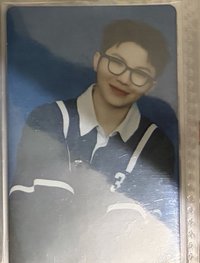 勳圖2右下