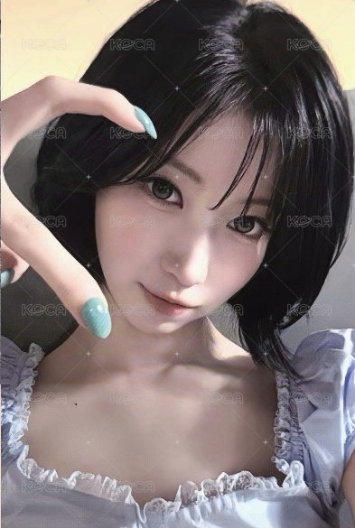 D ver.角