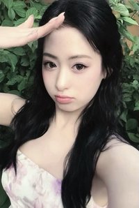 D ver.賢（多帶D茶）