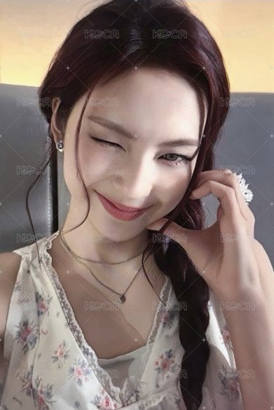 D ver.柒