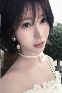 B ver. 角（多帶B茶）