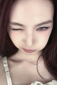 B ver. 柒