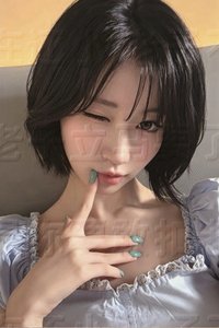 E ver. 角