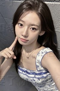 E ver. 茶