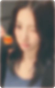 26’巡迴 日咖 大阪場限 入場卡 / 場限卡 