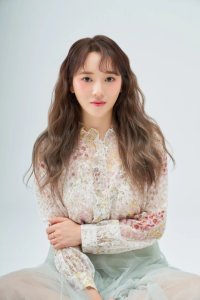 SOJUNG