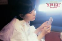 ZUNY