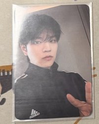 DO IT 專卡