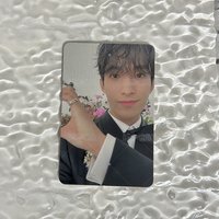 mini10 克拉盤