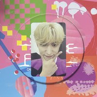 mini12 克拉盤