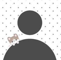 zzz